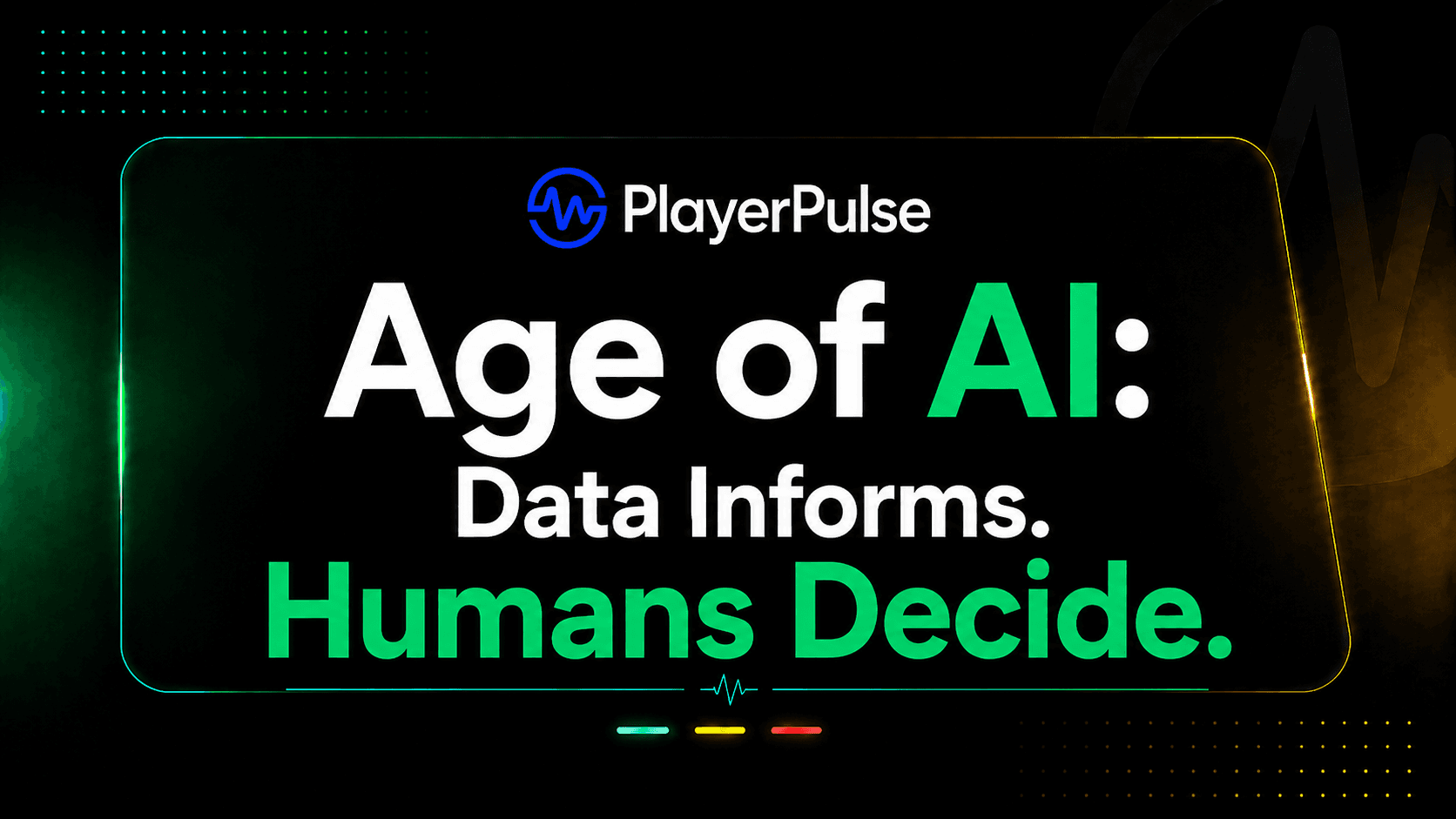 age-of-ai