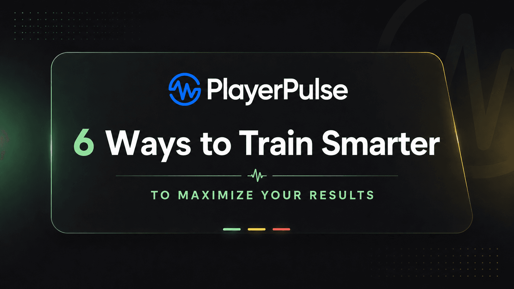 6-ways-to-train-banner