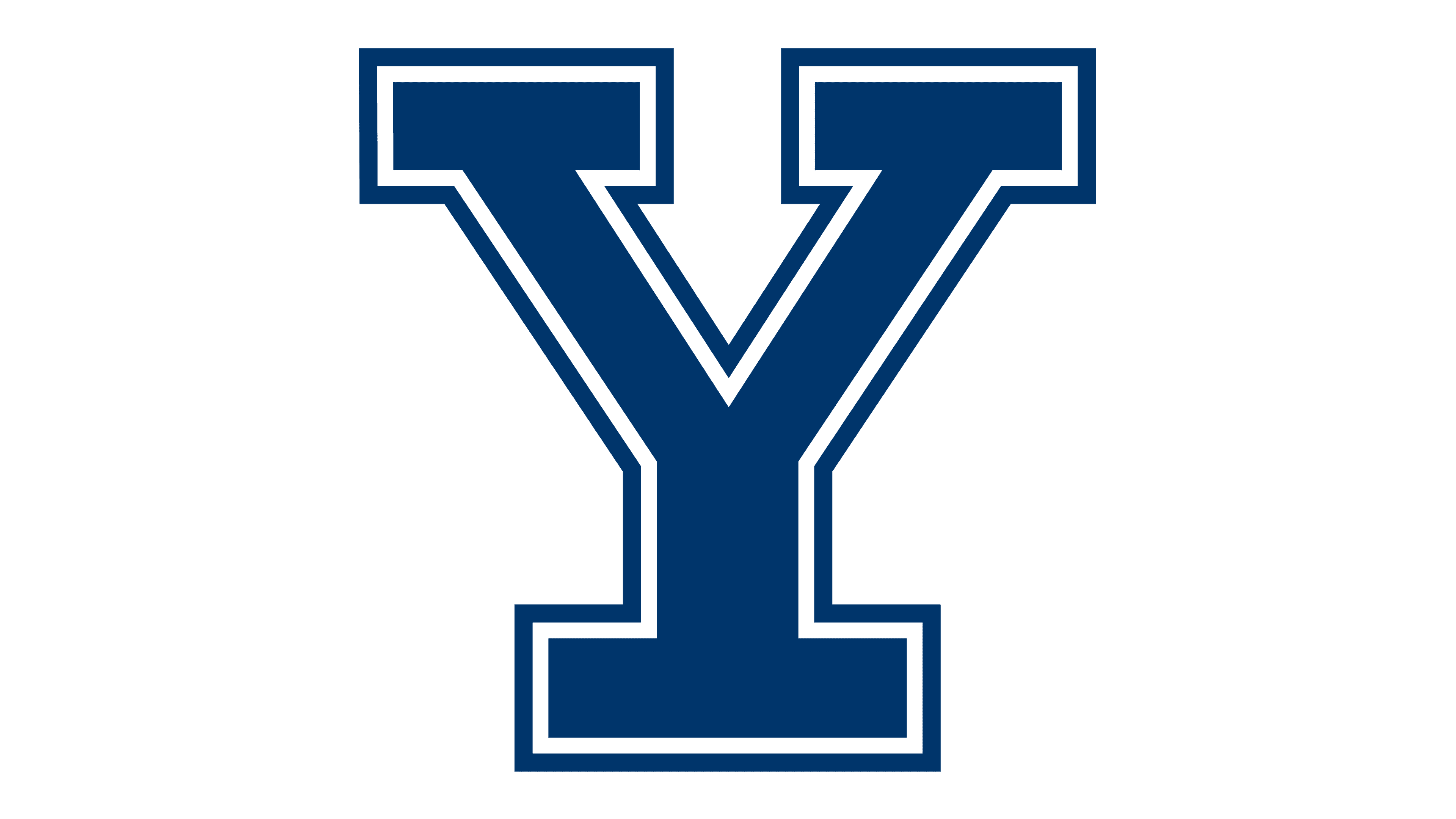 yale-logo