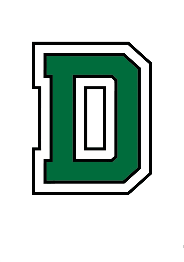 dartmouth