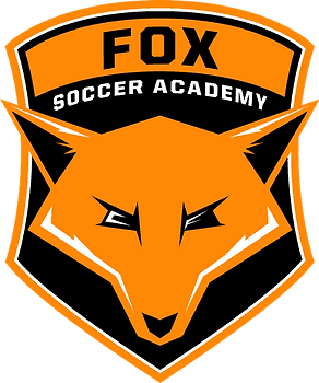 Fox Soccer Academy