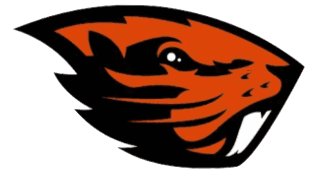 Oregon State Beavers