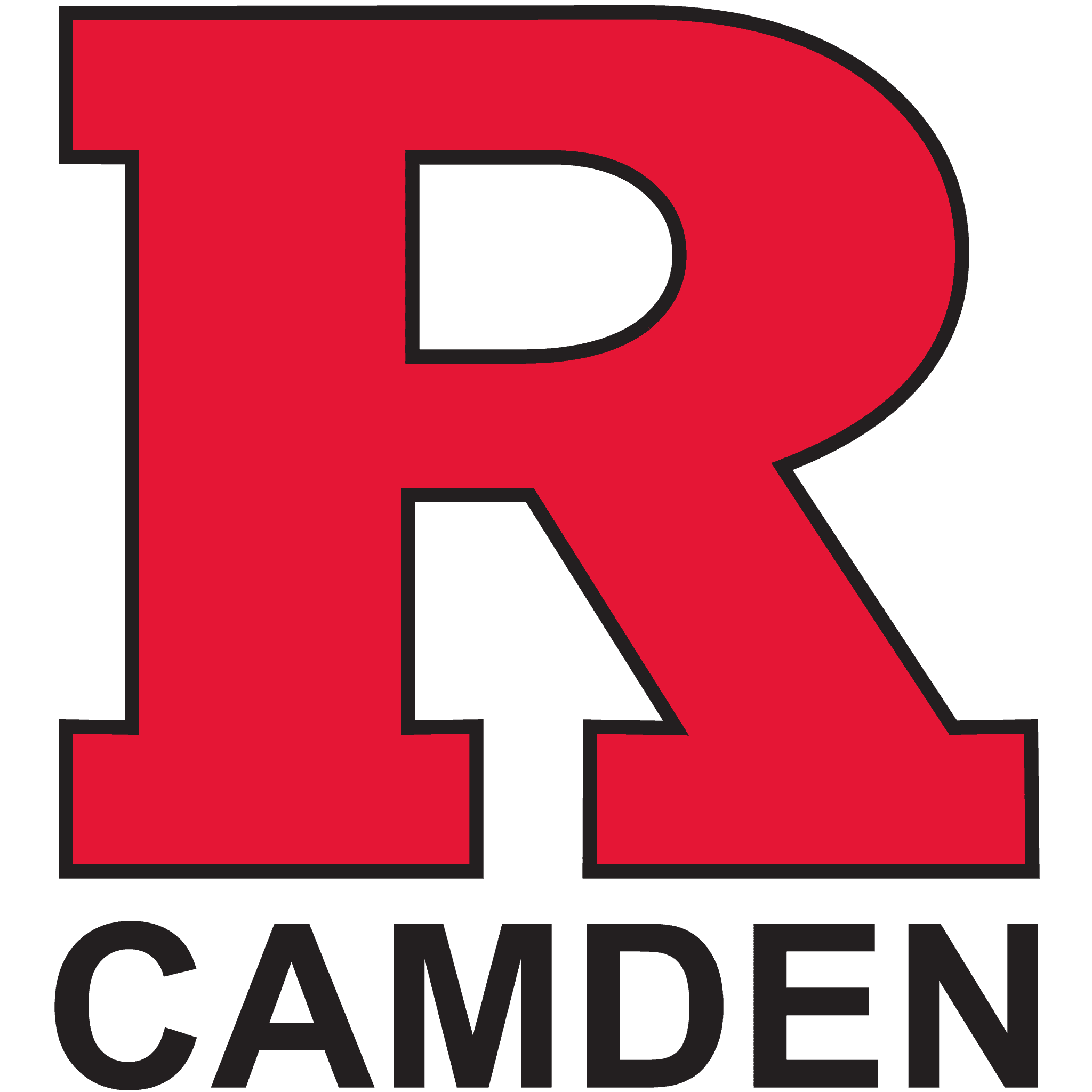 Rutgers Camden