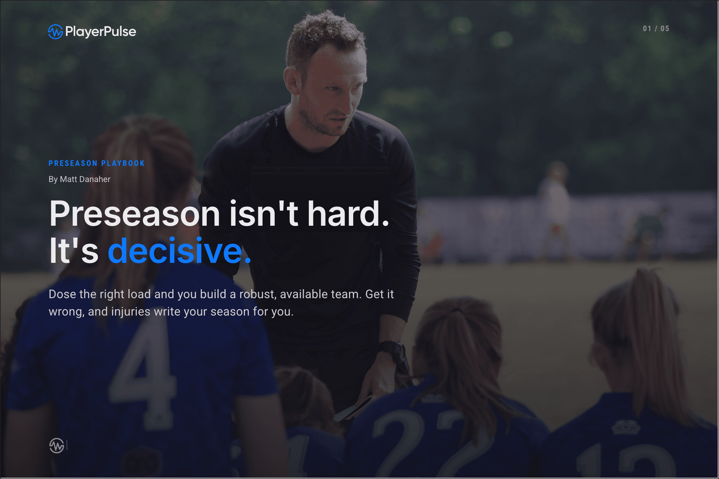 preseason-slide-1