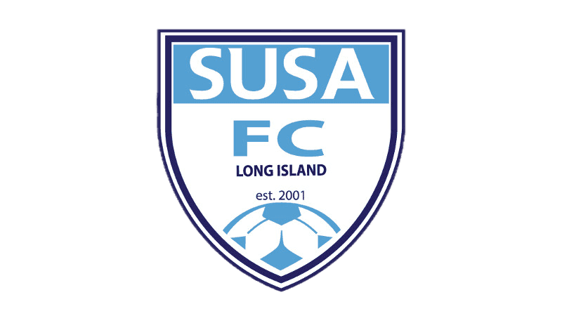 SUSA FC Long Island