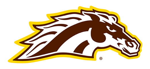 western-michigan