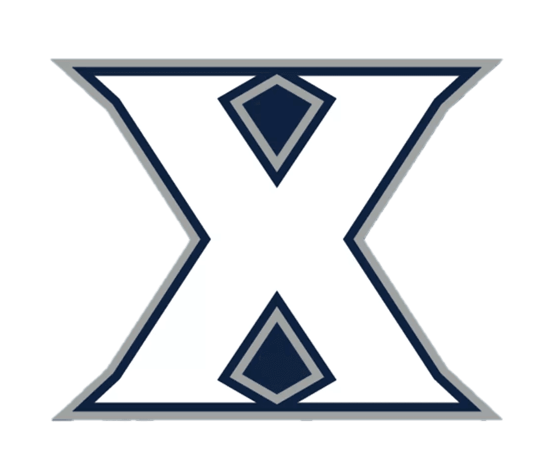 xavier